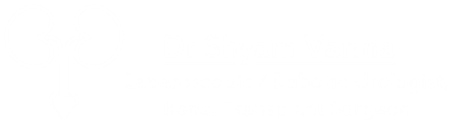 Top Urologist in Mumbai